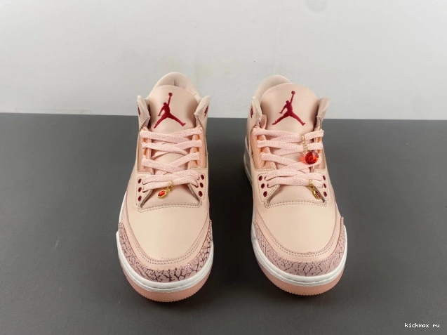 Rep MAX Valentines HJ0178-600 (W) 3 Day Air Jordan 0822